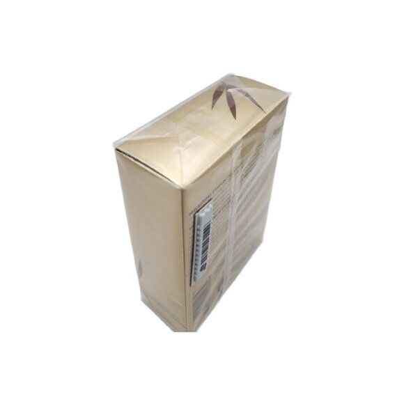 NIB Opium Eau De Parfum Spray By Yves Saint Laurent Brand NEW - Picture 5 of 8